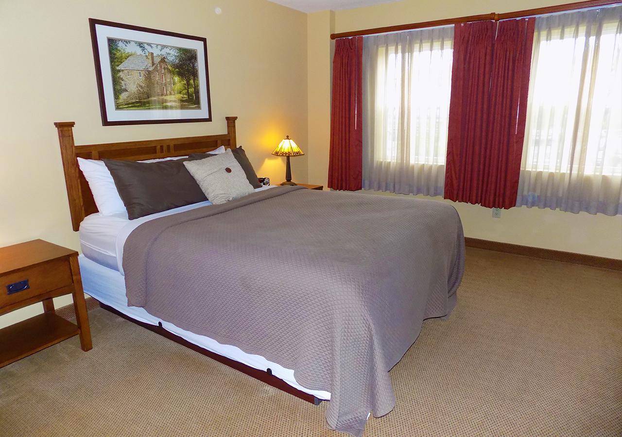 The Red Mill Inn Baldwinsville Luaran gambar