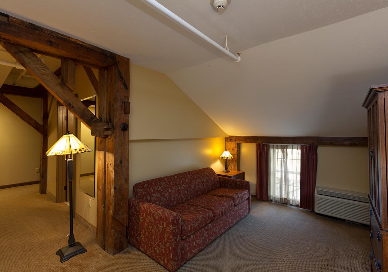 The Red Mill Inn Baldwinsville Luaran gambar
