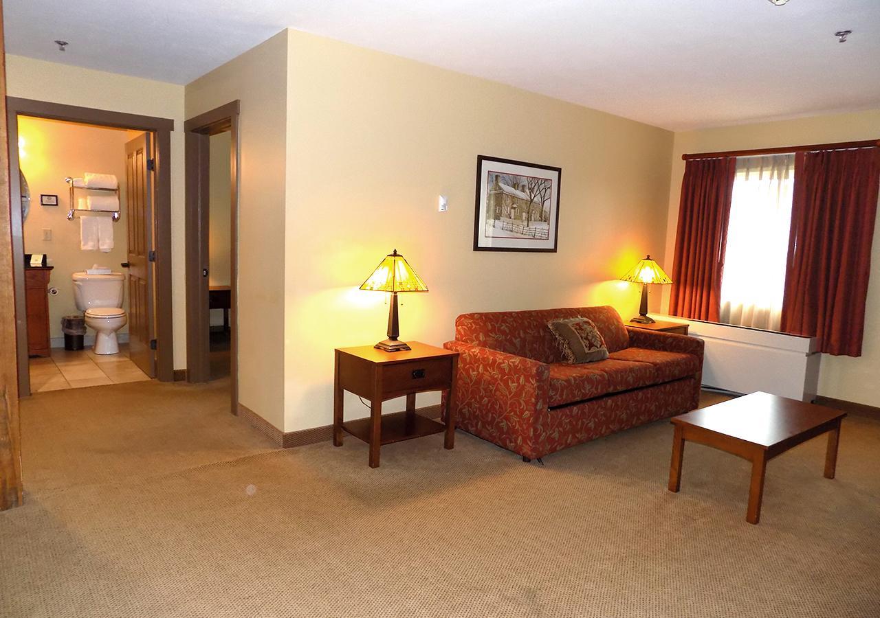 The Red Mill Inn Baldwinsville Luaran gambar