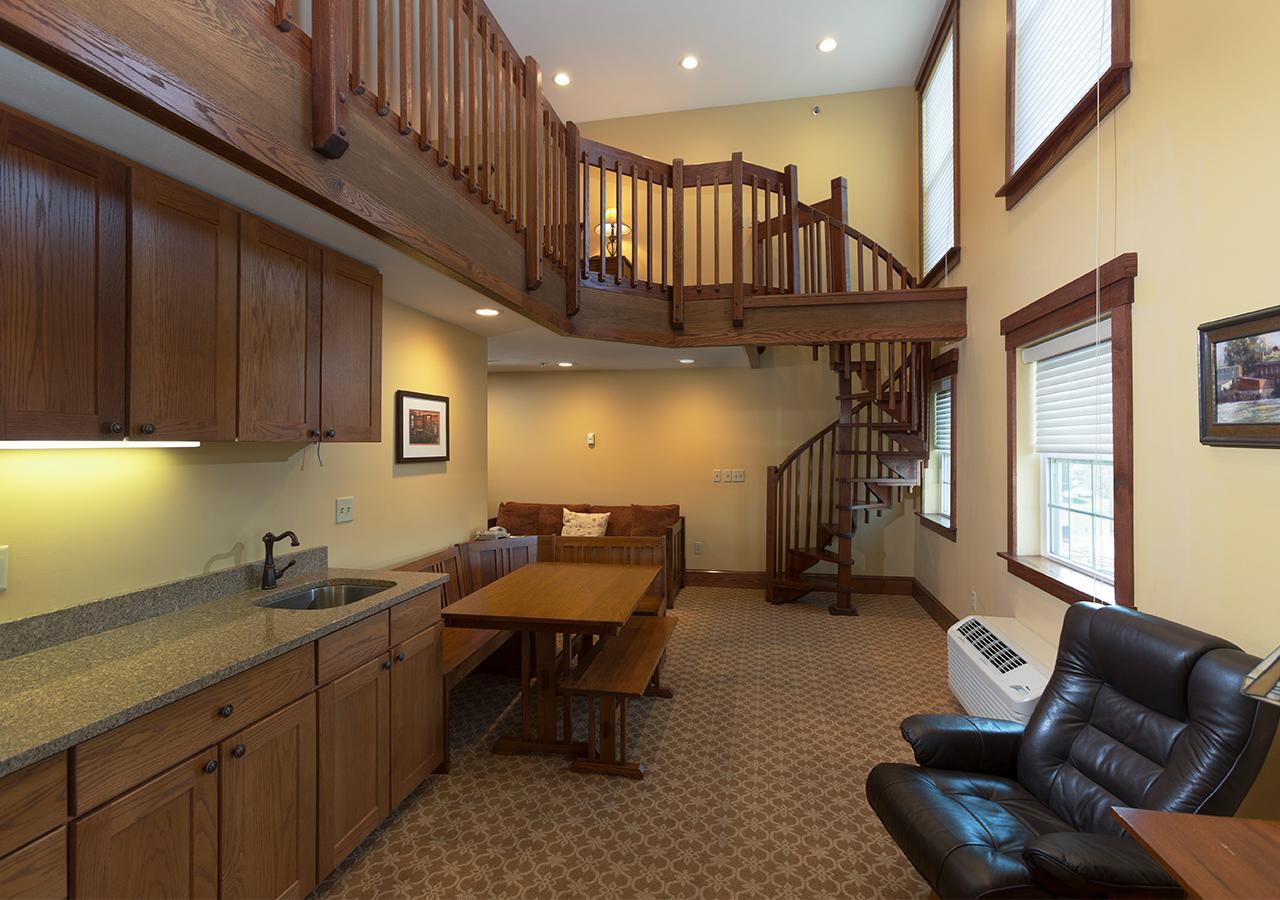 The Red Mill Inn Baldwinsville Luaran gambar